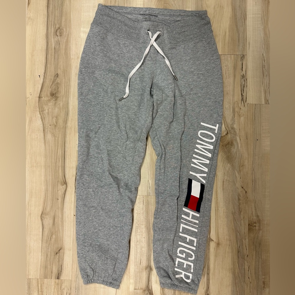 Tommy Hilfiger Joggers